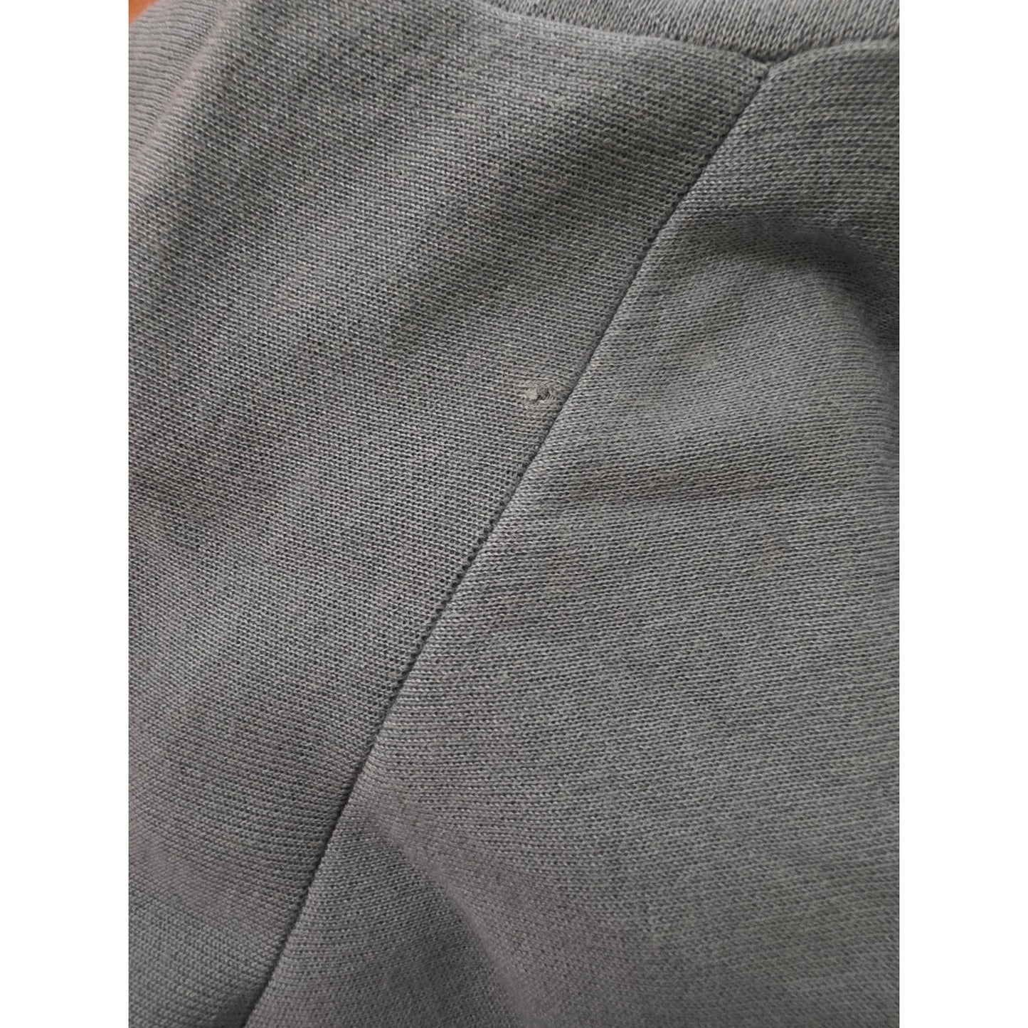 New The Row Oversized V-Neck Cashmere Sweater